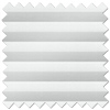 Delphi, Clarity - Pleated Blind
